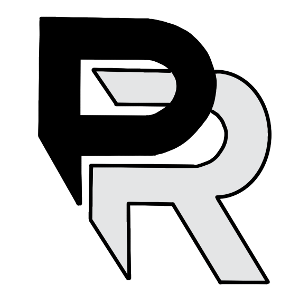 Platinum Realty Group